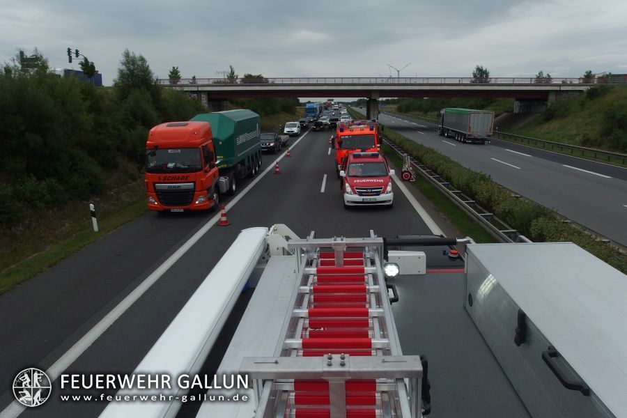 Einsatz 44-2015